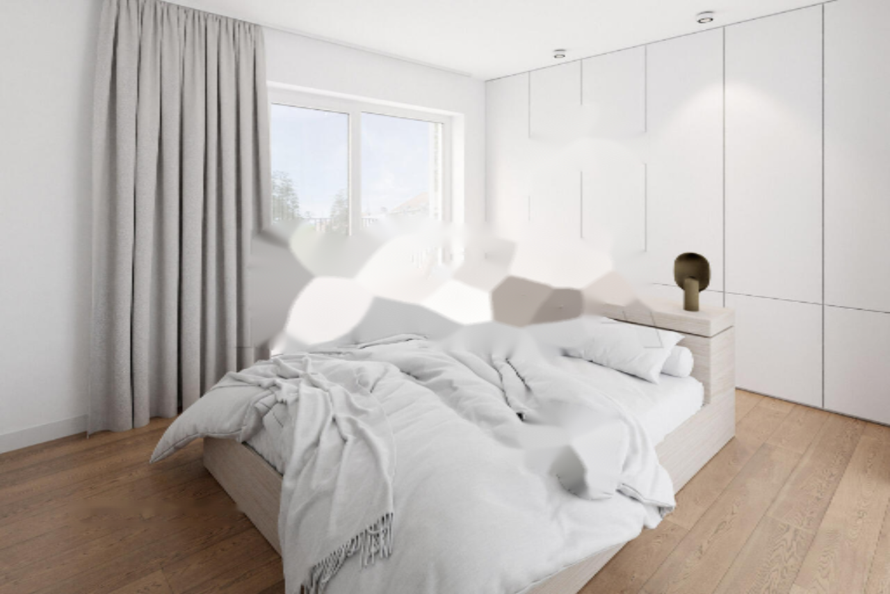 Дом в Любляне, Словения, 176 м² - фото 6