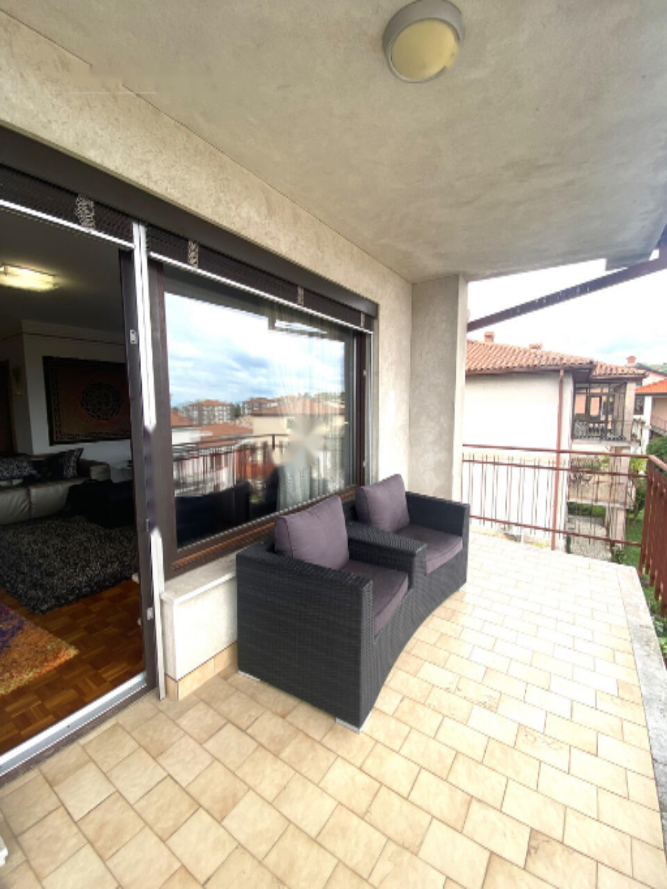 Квартира в Изоле, Словения, 160 м² - фото 7