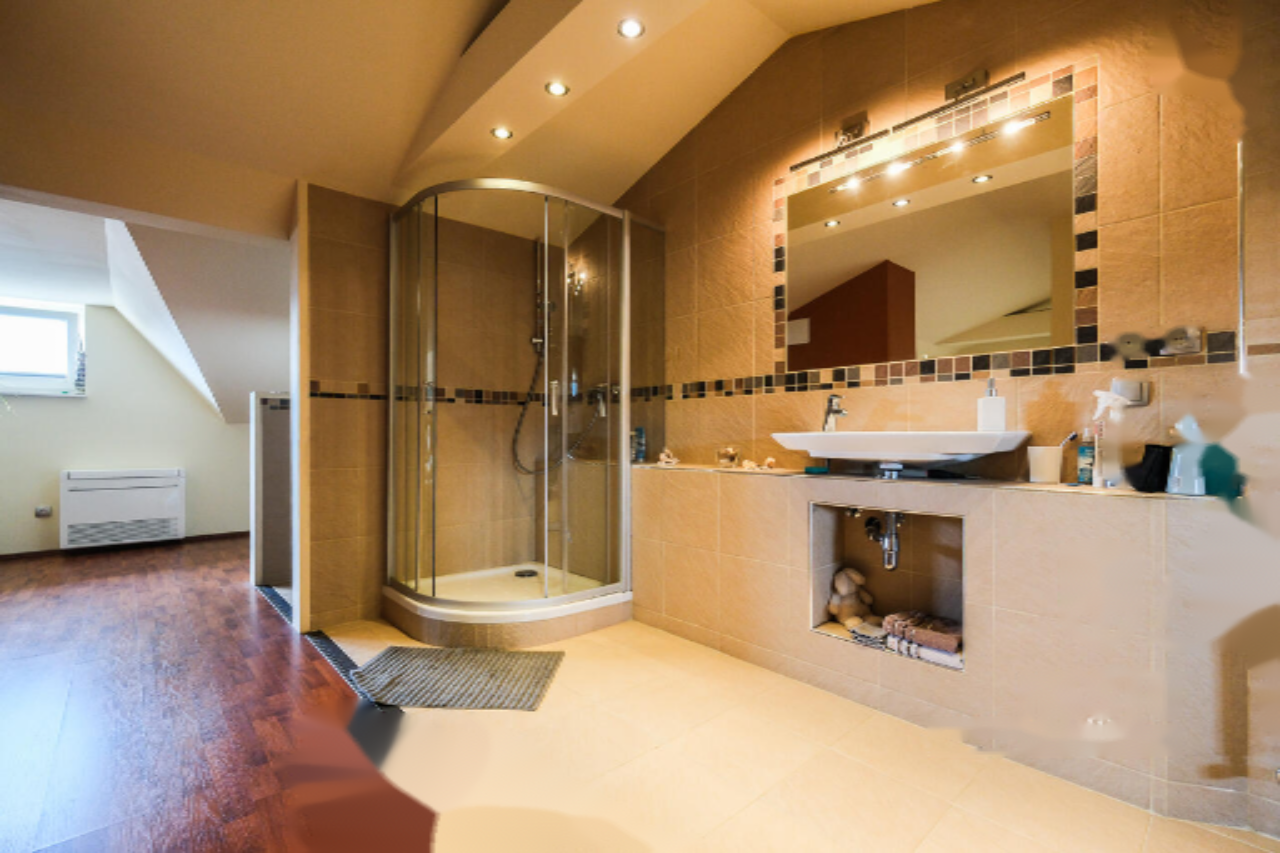 Дом в Любляне, Словения, 225 м² - фото 7