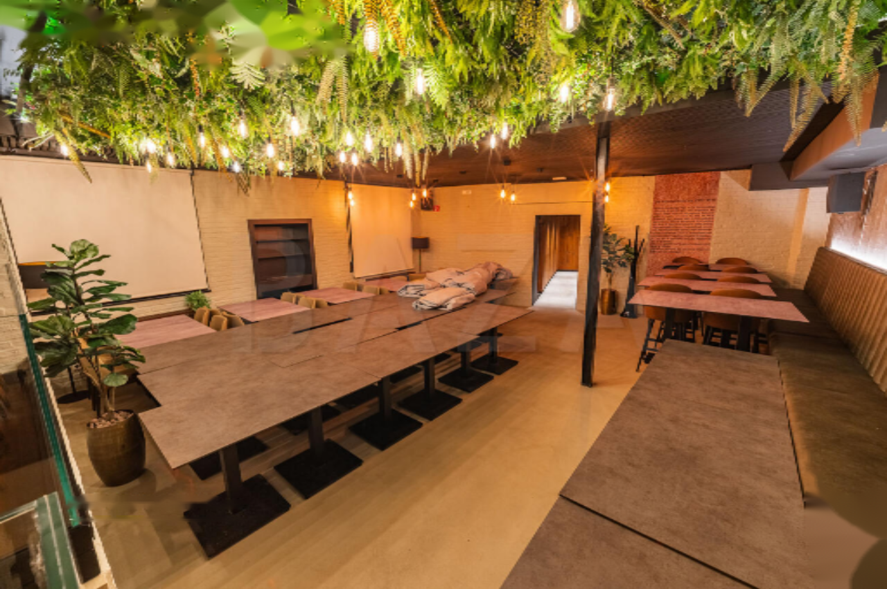 Офис в Любляне, Словения, 383 м² - фото 6