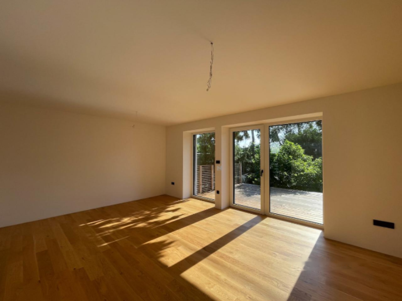 Дом в Любляне, Словения, 157 м² - фото 7