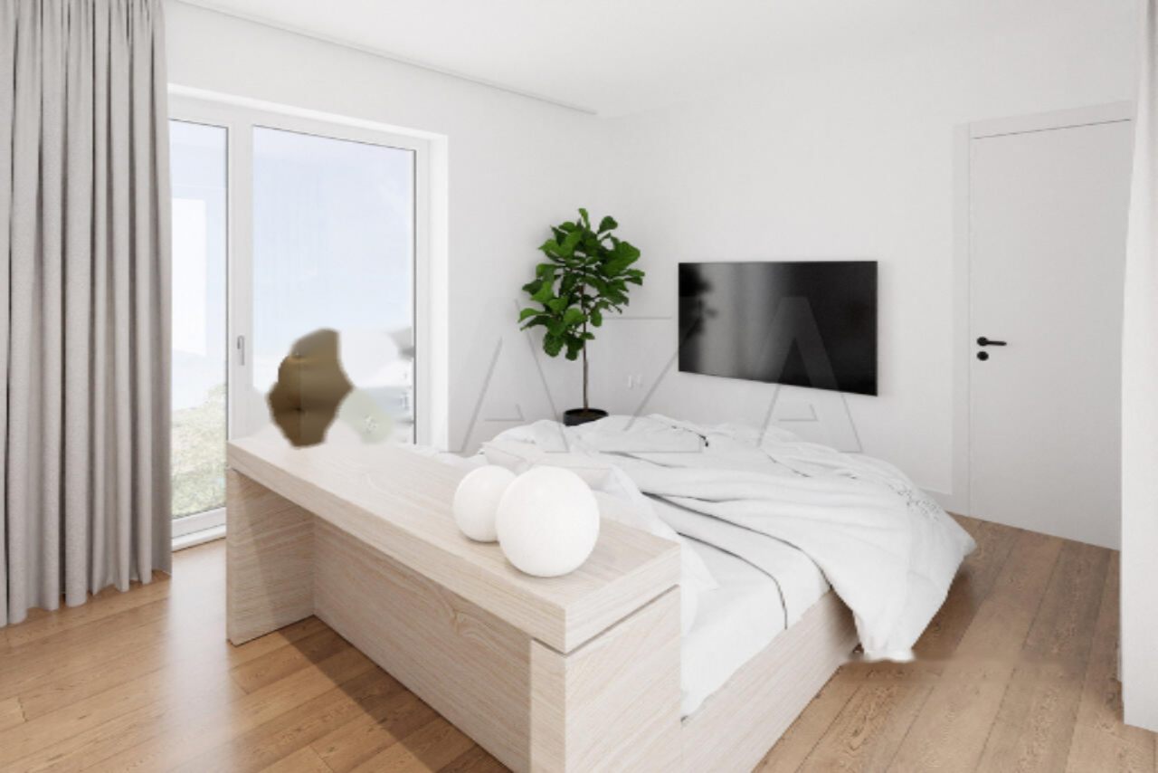 Дом в Любляне, Словения, 176 м² - фото 7