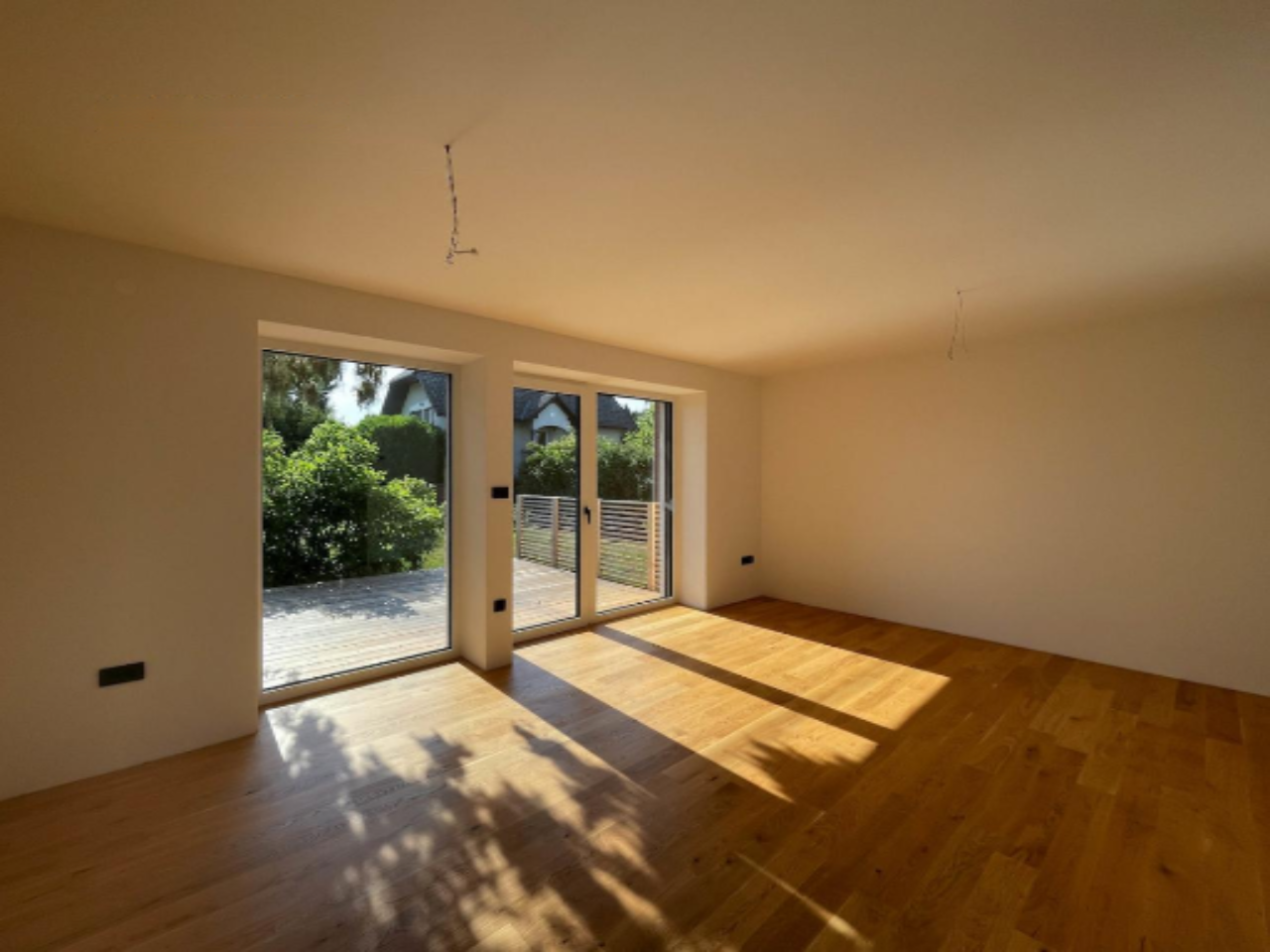 Дом в Любляне, Словения, 157 м² - фото 8