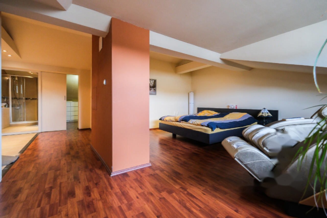 Дом в Любляне, Словения, 225 м² - фото 8