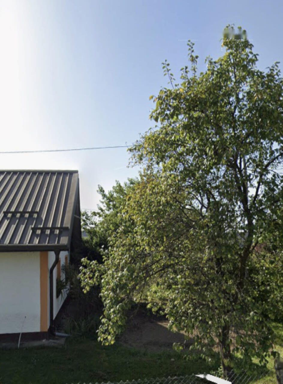 Дом в Орможе, Словения, 80 м² - фото 8