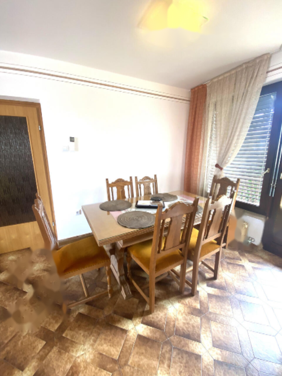 Квартира в Изоле, Словения, 160 м² - фото 9