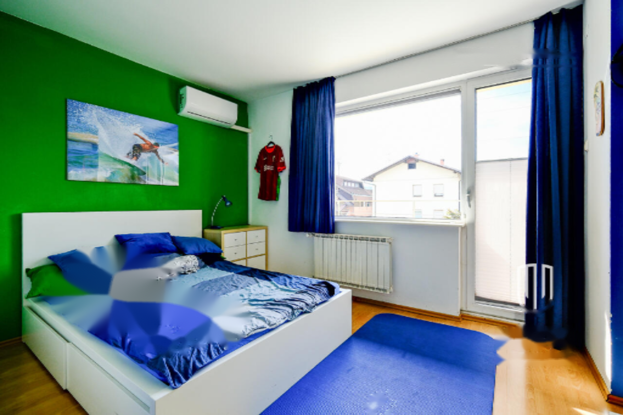 Дом в Любляне, Словения, 225 м² - фото 9