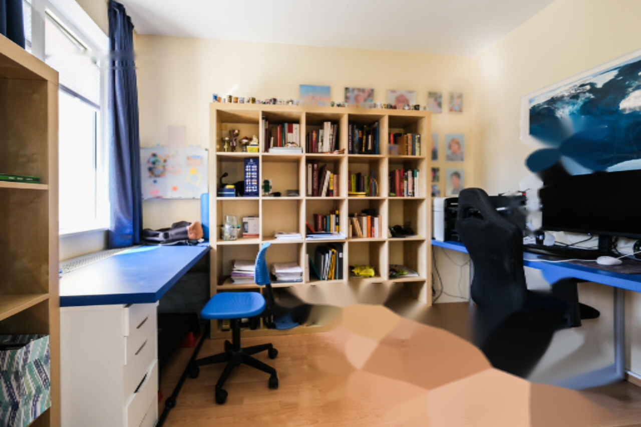 Дом в Любляне, Словения, 225 м² - фото 10