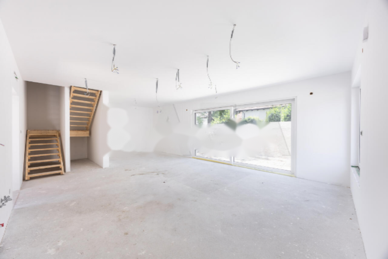 Дом в Любляне, Словения, 176 м² - фото 10