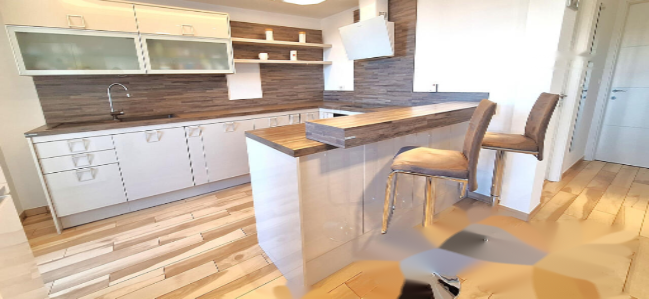 Квартира в Портороже, Словения, 93 м² - фото 10