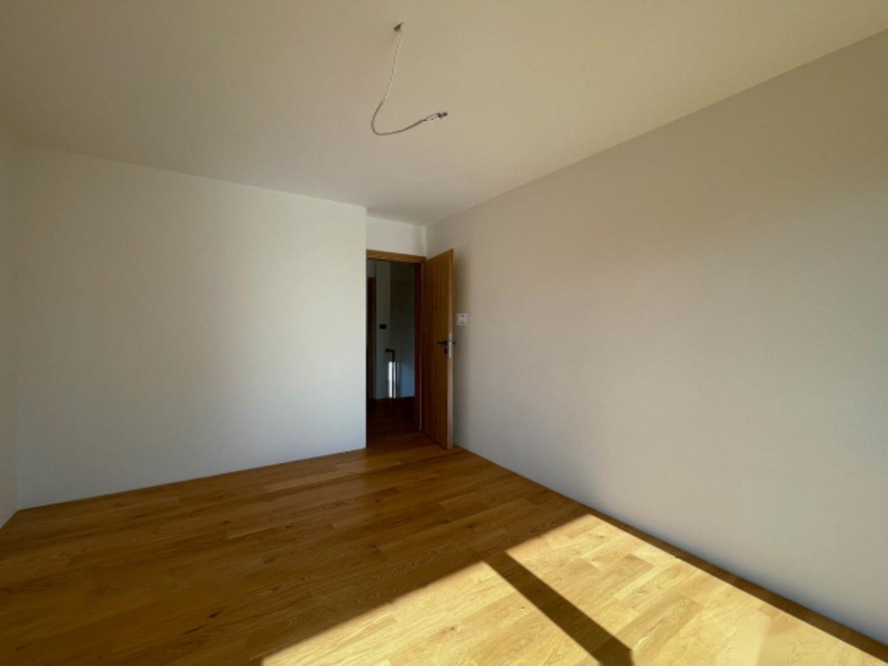 Дом в Любляне, Словения, 157 м² - фото 10