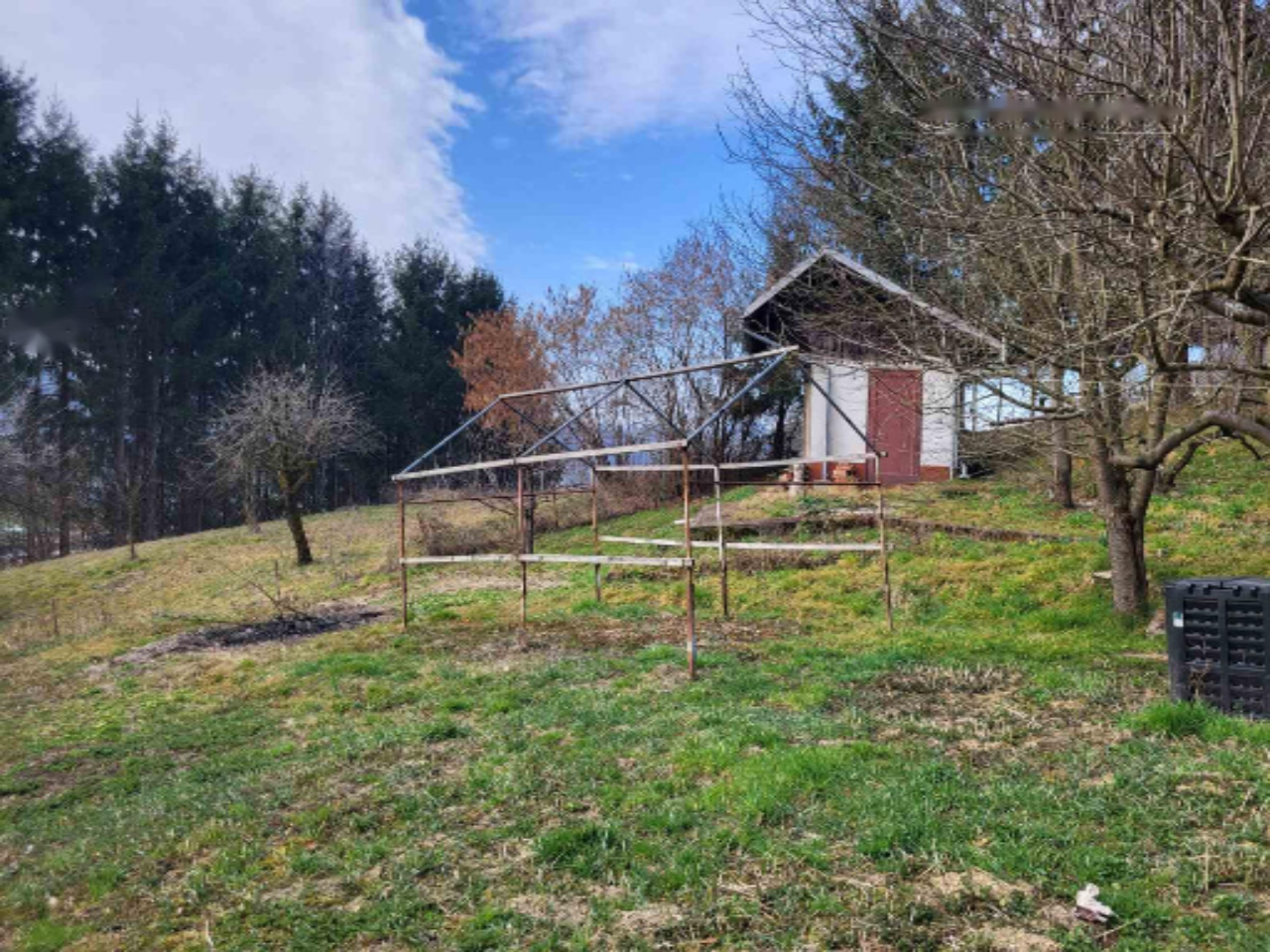 Дом в Ново-Место, Словения, 100 м² - фото 10