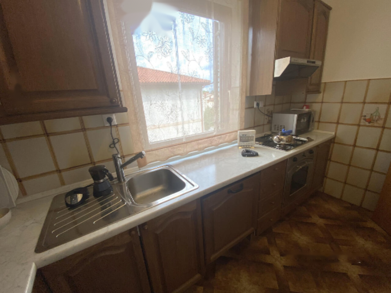 Квартира в Изоле, Словения, 160 м² - фото 10