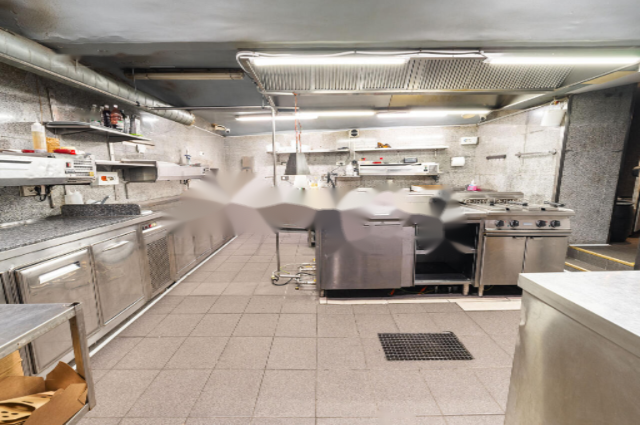 Офис в Любляне, Словения, 383 м² - фото 9