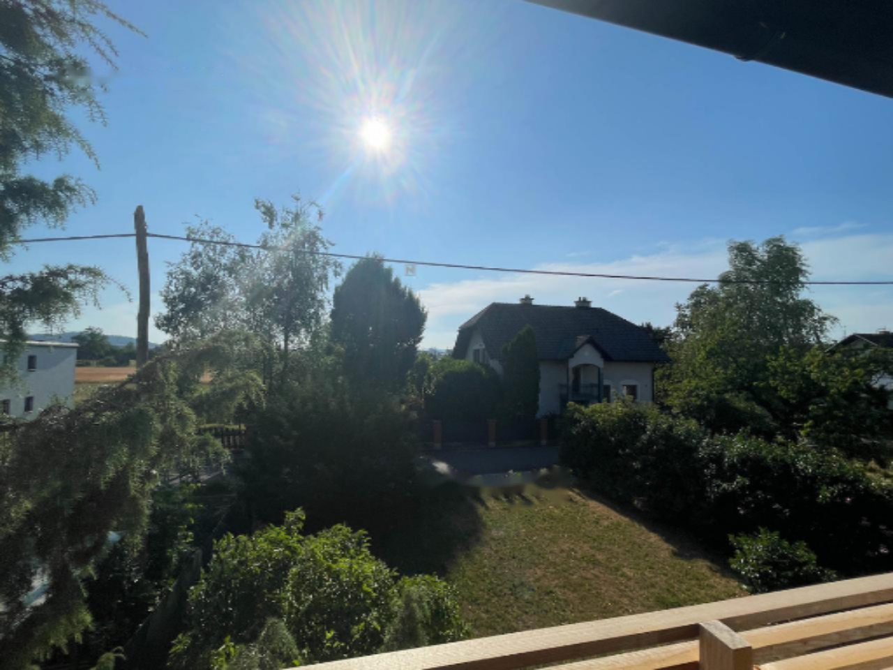 Дом в Любляне, Словения, 157 м² - фото 11