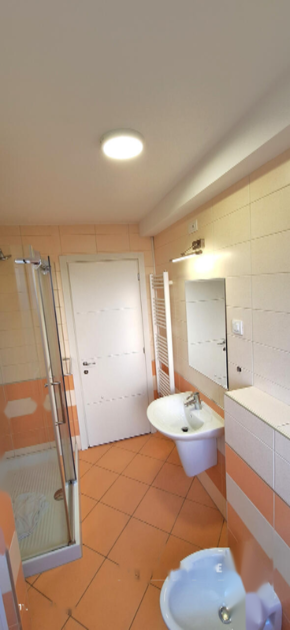 Квартира в Портороже, Словения, 93 м² - фото 11