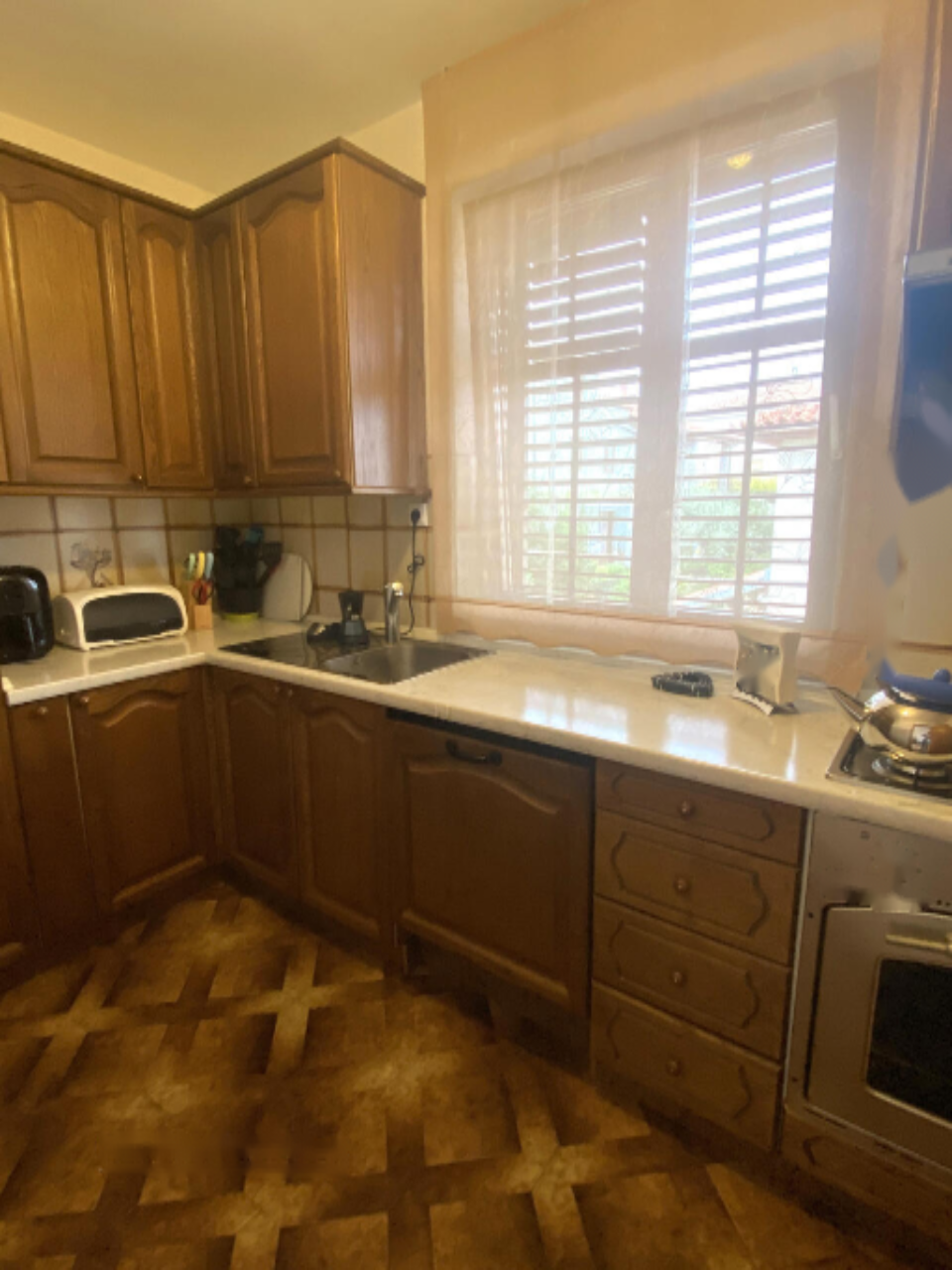 Квартира в Изоле, Словения, 160 м² - фото 11