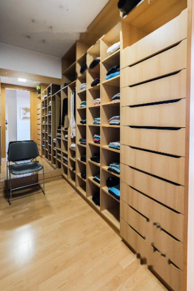 Дом в Любляне, Словения, 225 м² - фото 11