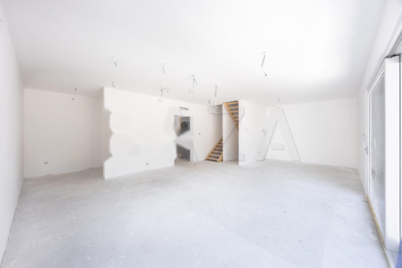 Дом в Любляне, Словения, 176 м² - фото 11