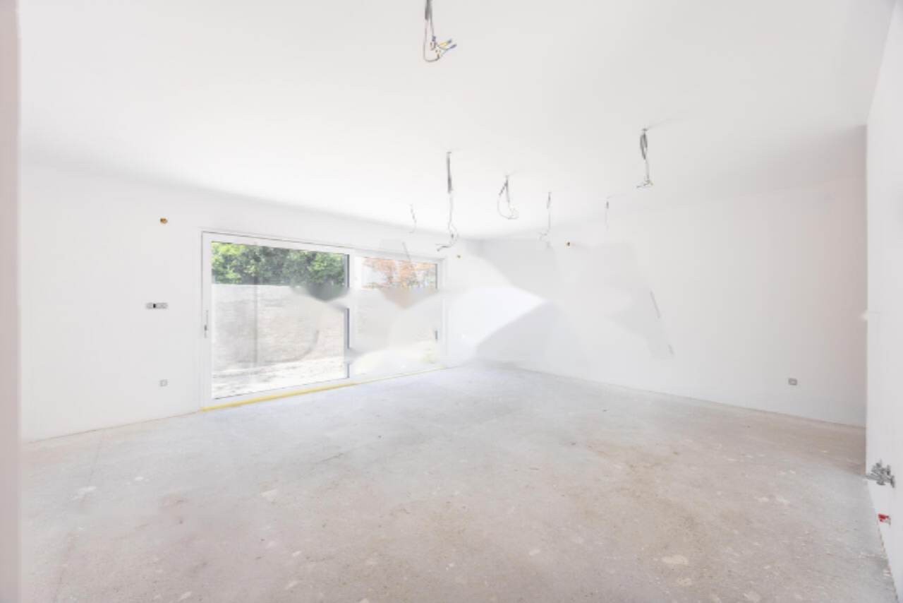 Дом в Любляне, Словения, 176 м² - фото 12