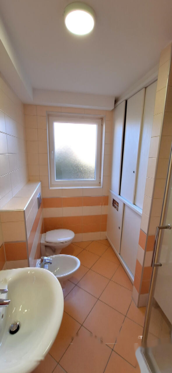 Квартира в Портороже, Словения, 93 м² - фото 12