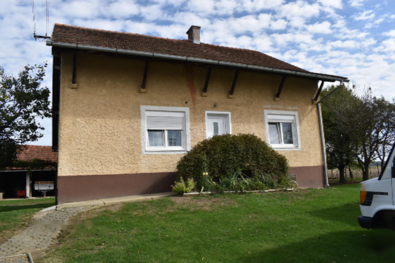 Дом в Дравограде, Словения, 180 м² - фото 12