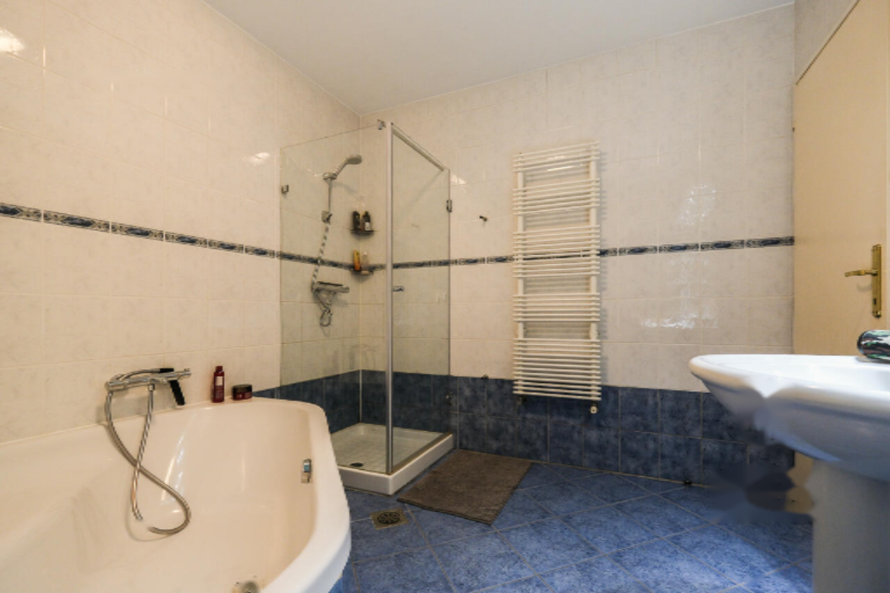 Дом в Любляне, Словения, 225 м² - фото 12