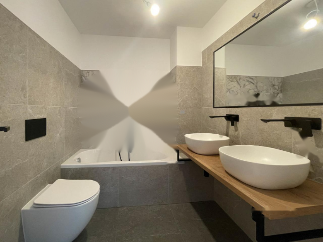 Дом в Любляне, Словения, 157 м² - фото 13