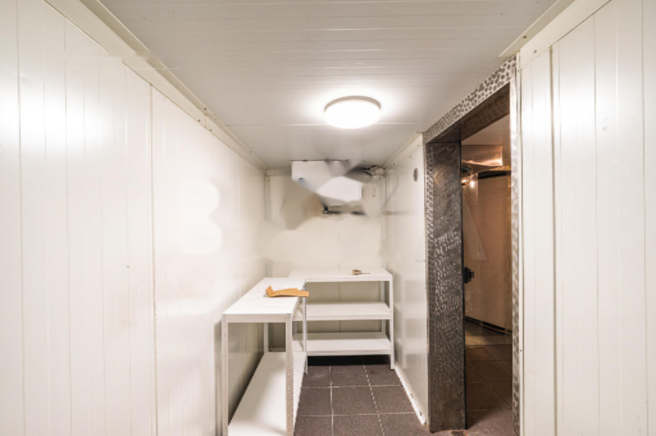 Офис в Любляне, Словения, 383 м² - фото 12