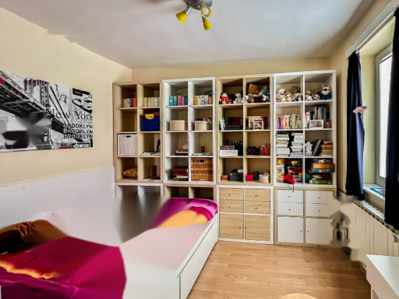 Дом в Любляне, Словения, 225 м² - фото 13