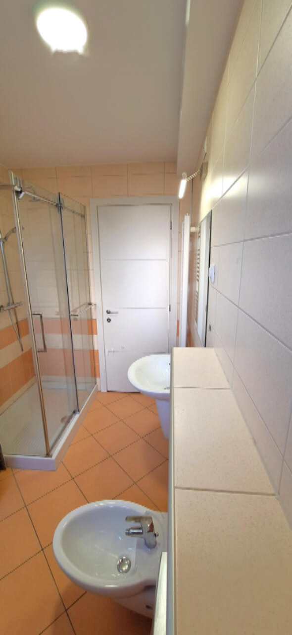 Квартира в Портороже, Словения, 93 м² - фото 13