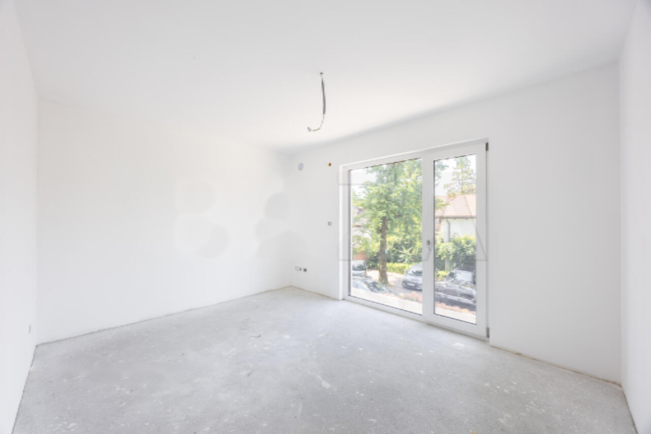 Дом в Любляне, Словения, 176 м² - фото 13