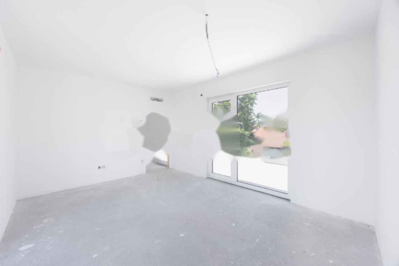 Дом в Любляне, Словения, 176 м² - фото 14