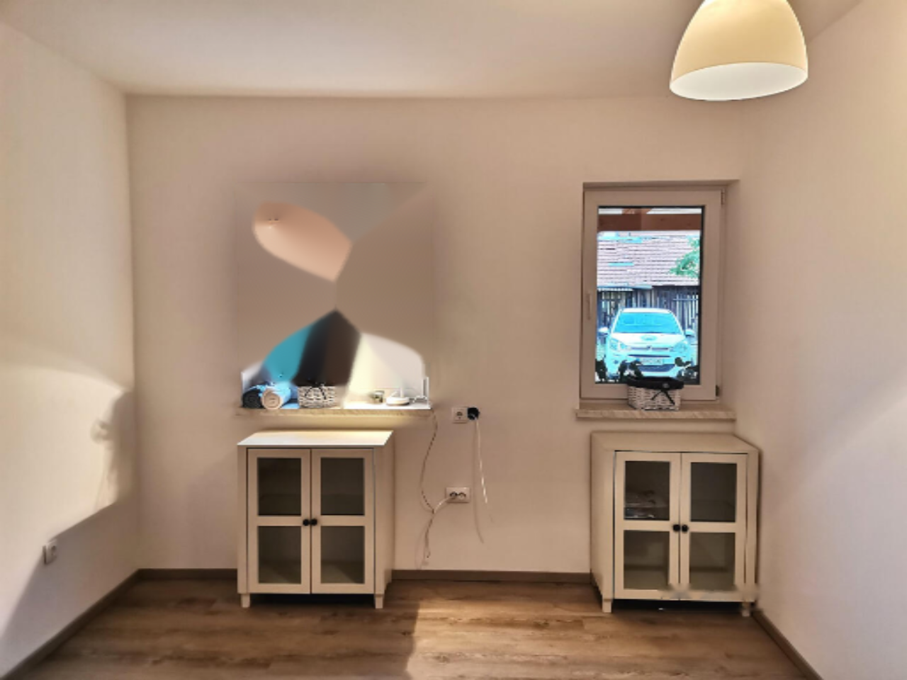 Дом в Целе, Словения, 47 м² - фото 14