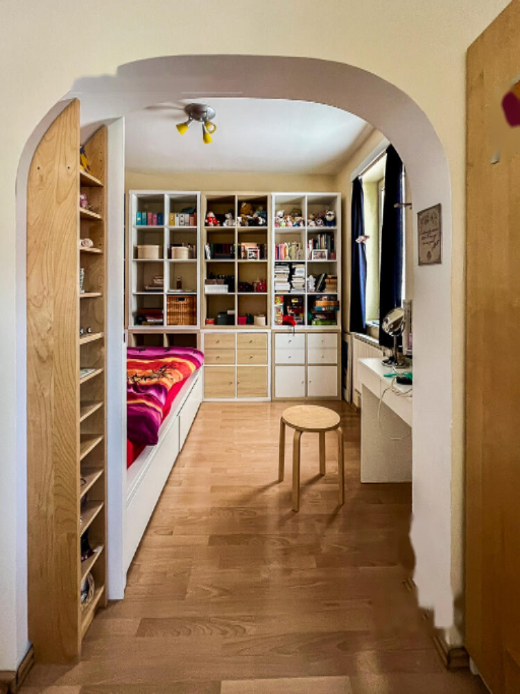 Дом в Любляне, Словения, 225 м² - фото 14