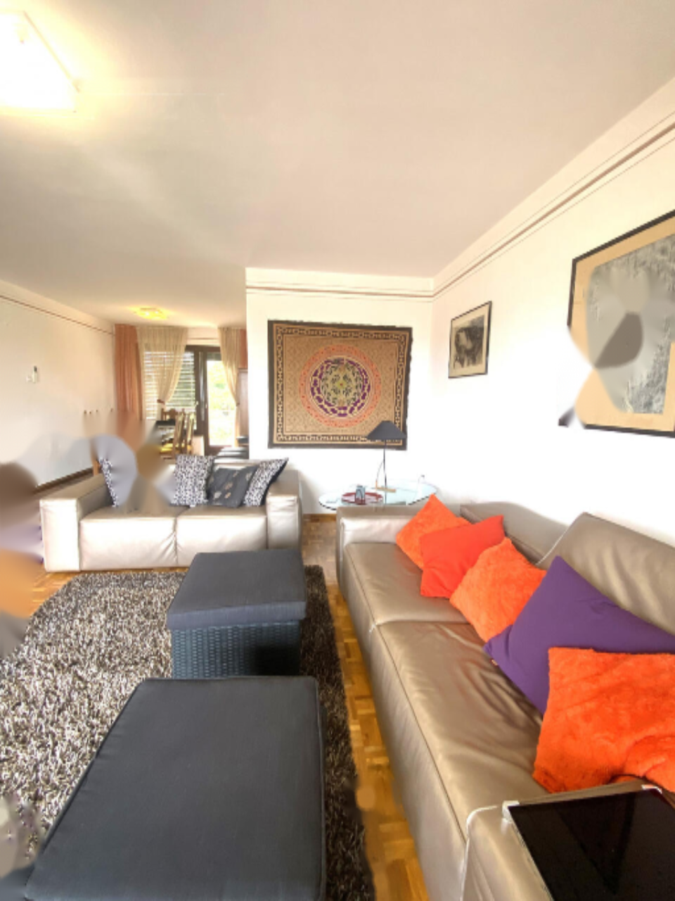 Квартира в Изоле, Словения, 160 м² - фото 14