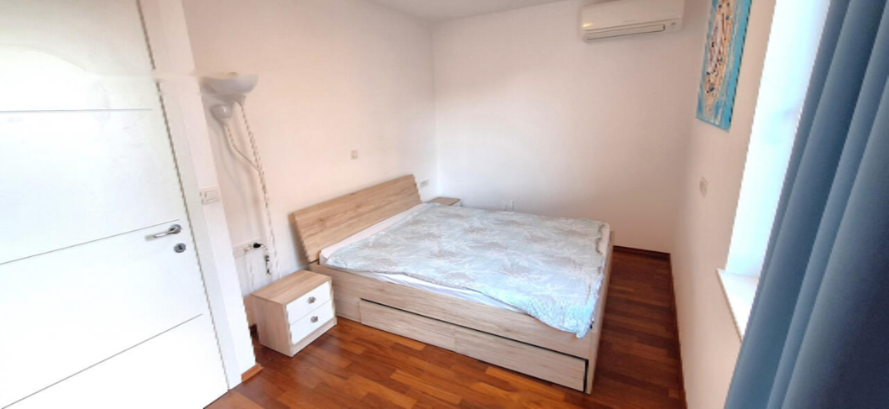 Квартира в Портороже, Словения, 93 м² - фото 14