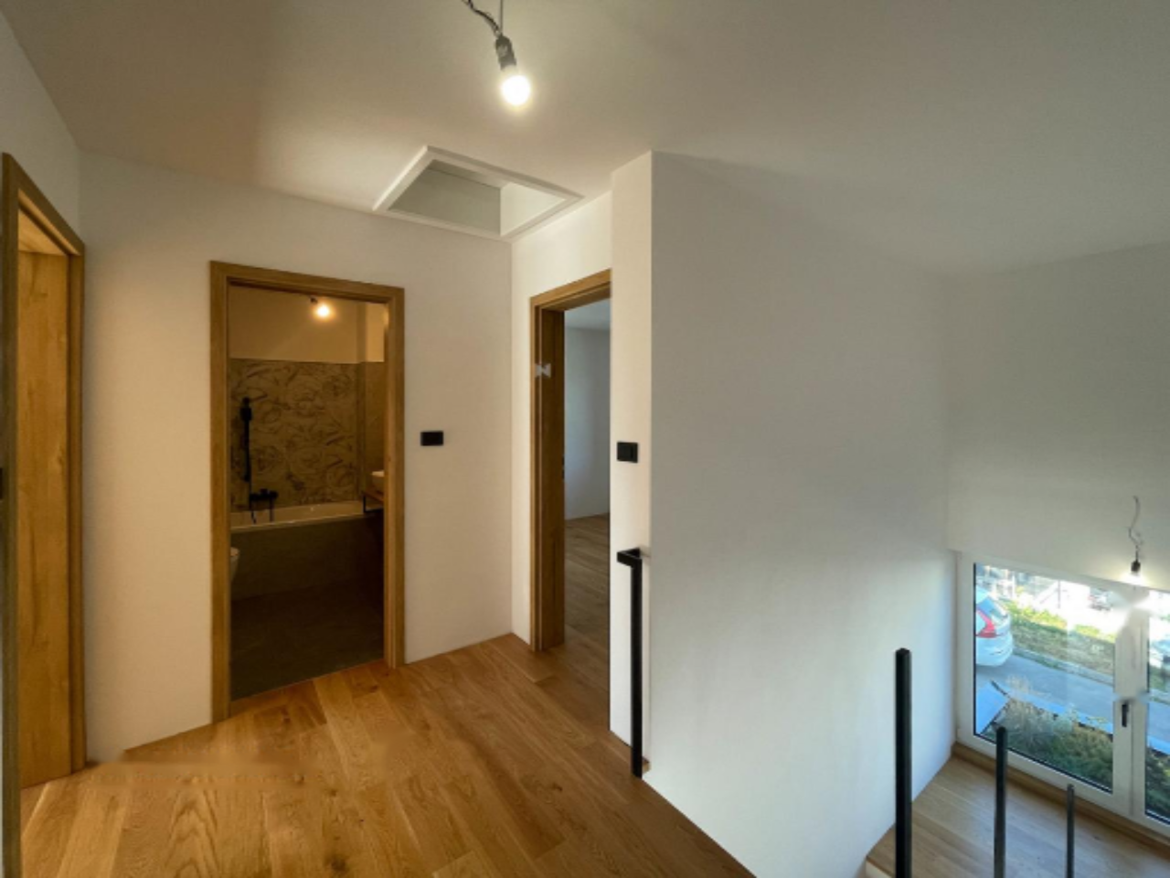 Дом в Любляне, Словения, 157 м² - фото 14