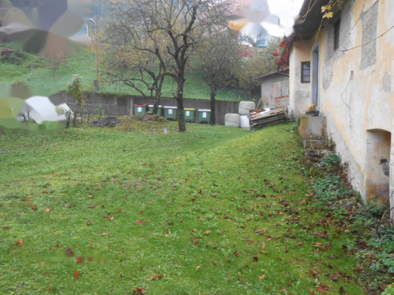 Дом в Лендаве, Словения, 150 м² - фото 11