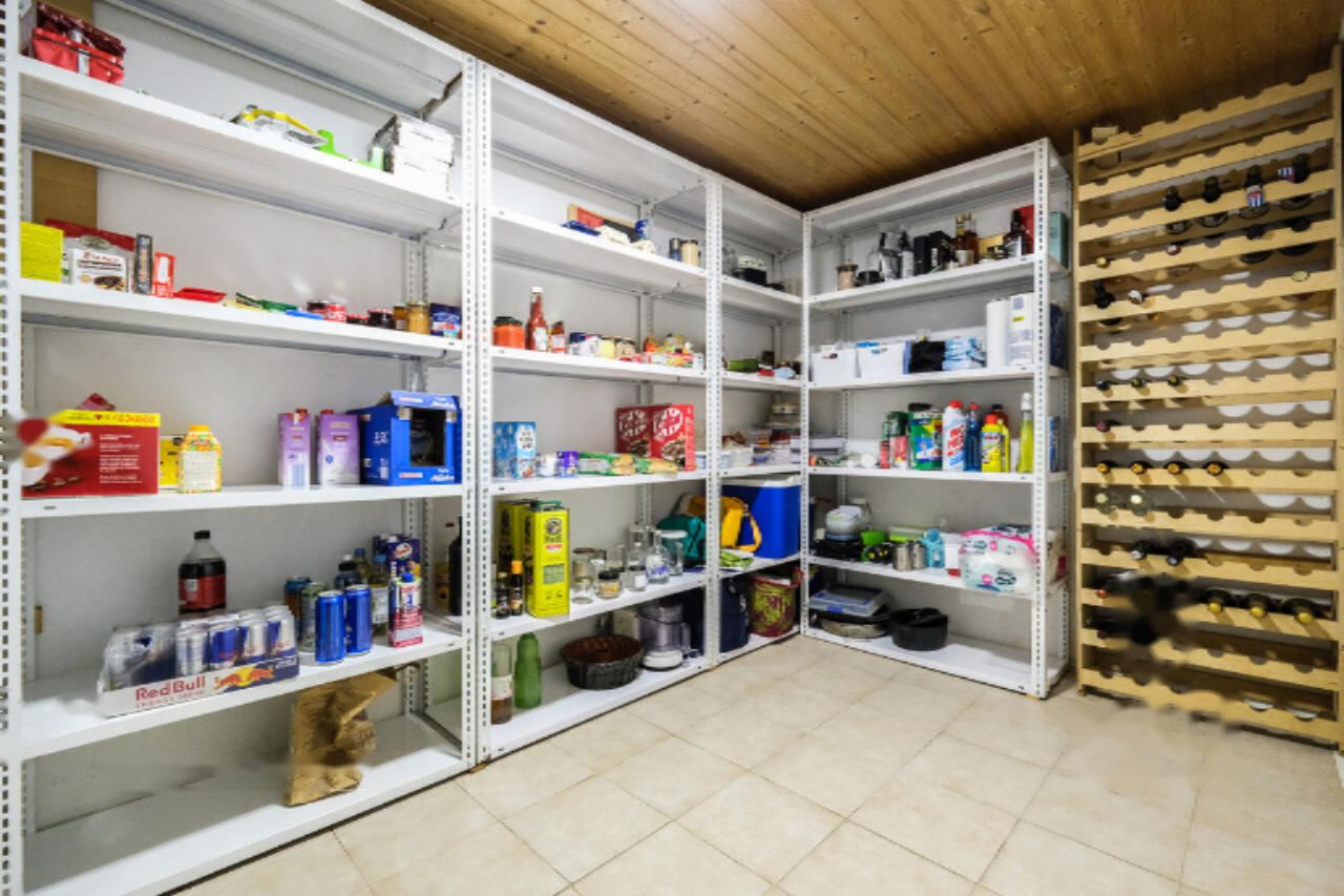 Дом в Любляне, Словения, 225 м² - фото 15