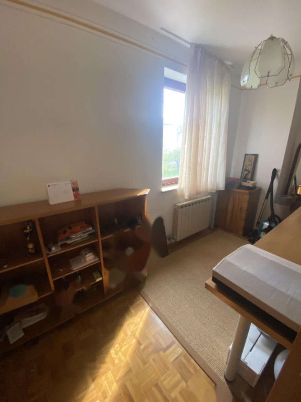 Квартира в Изоле, Словения, 160 м² - фото 15