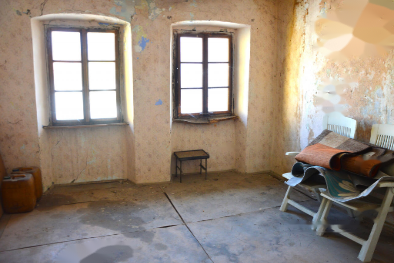 Дом в Нова-Горице, Словения, 35 м² - фото 15