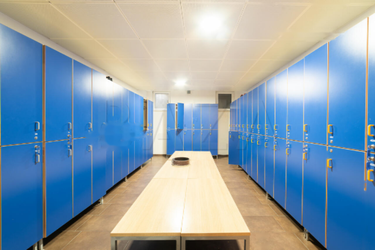 Офис в Любляне, Словения, 1 041 м² - фото 15