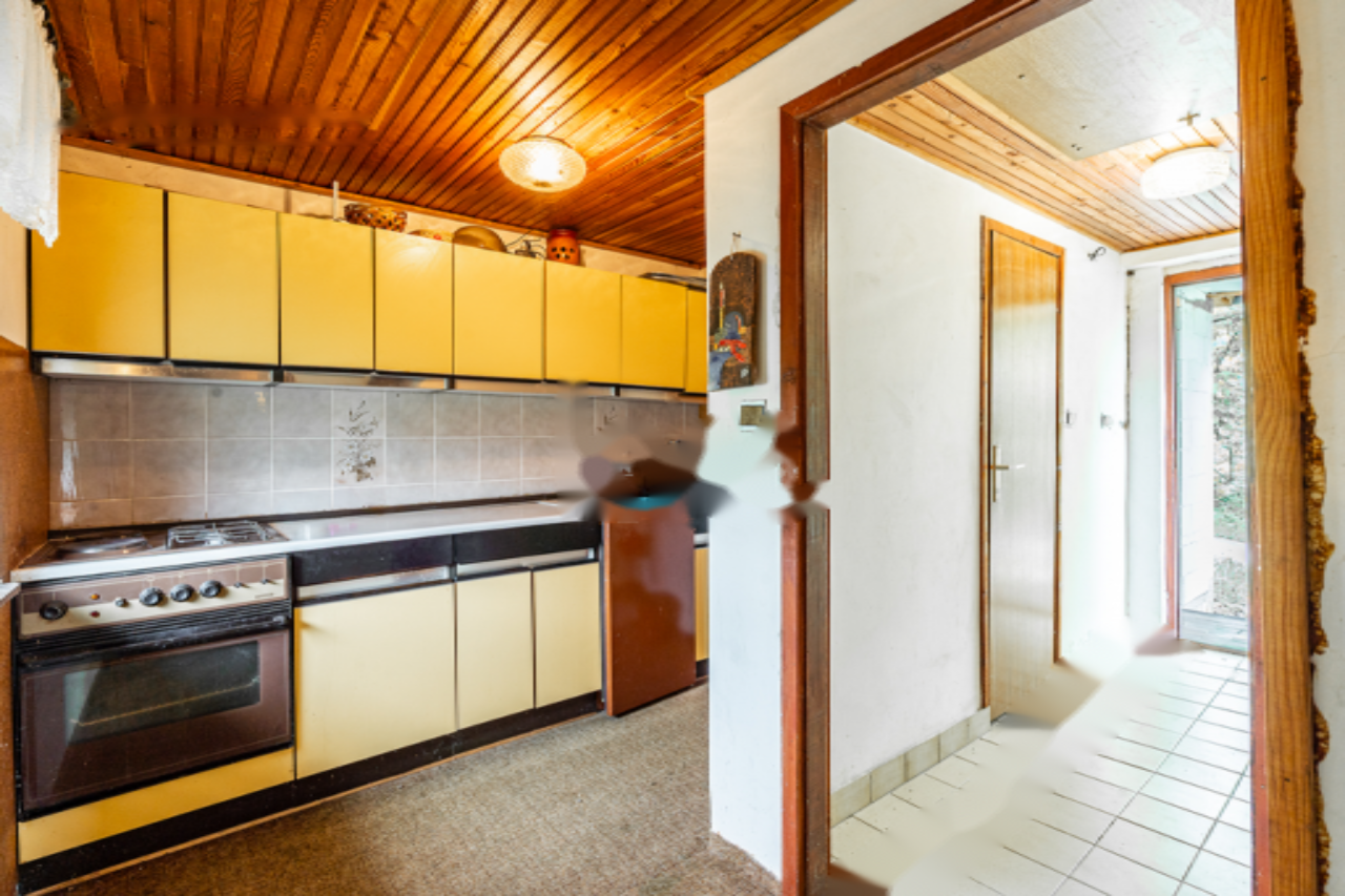 Дом в Малечнике, Словения, 105 м² - фото 15