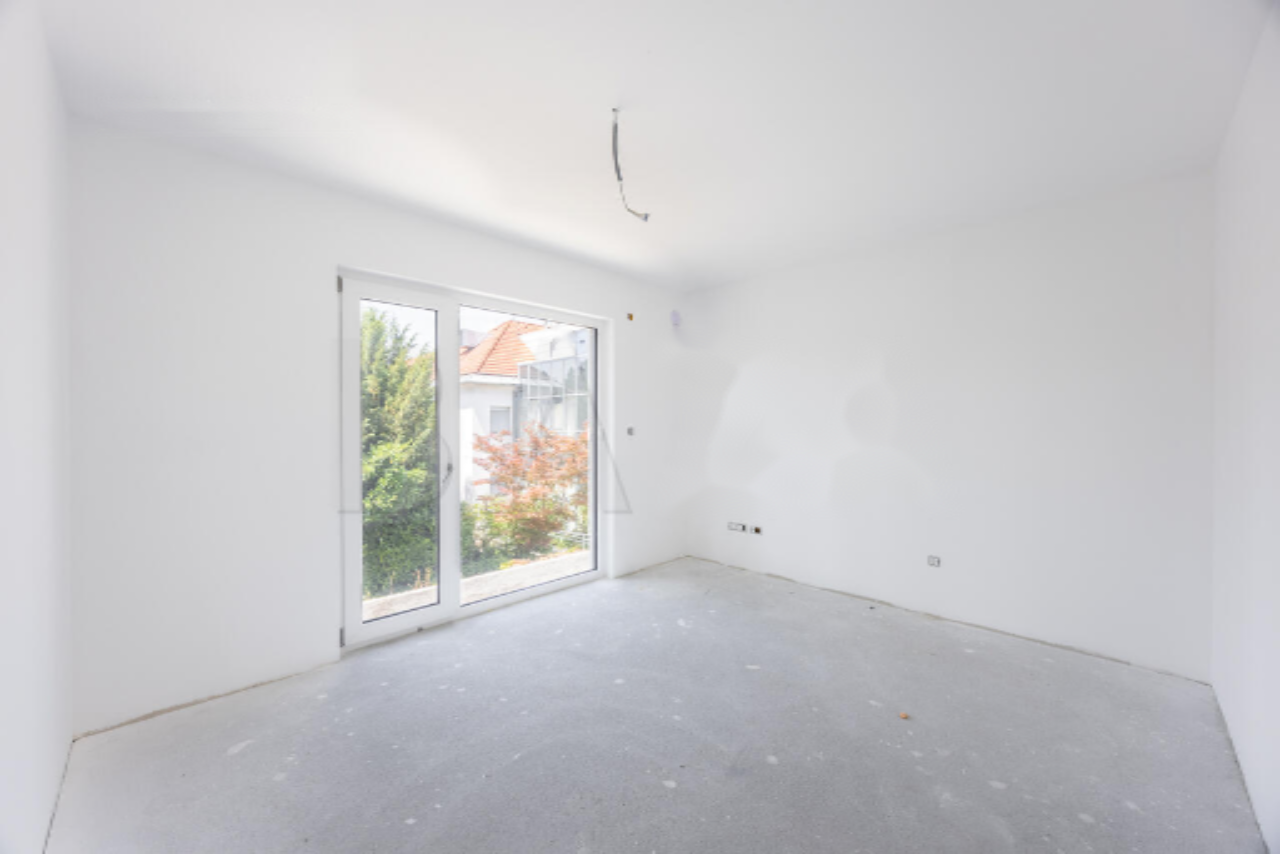 Дом в Любляне, Словения, 176 м² - фото 15