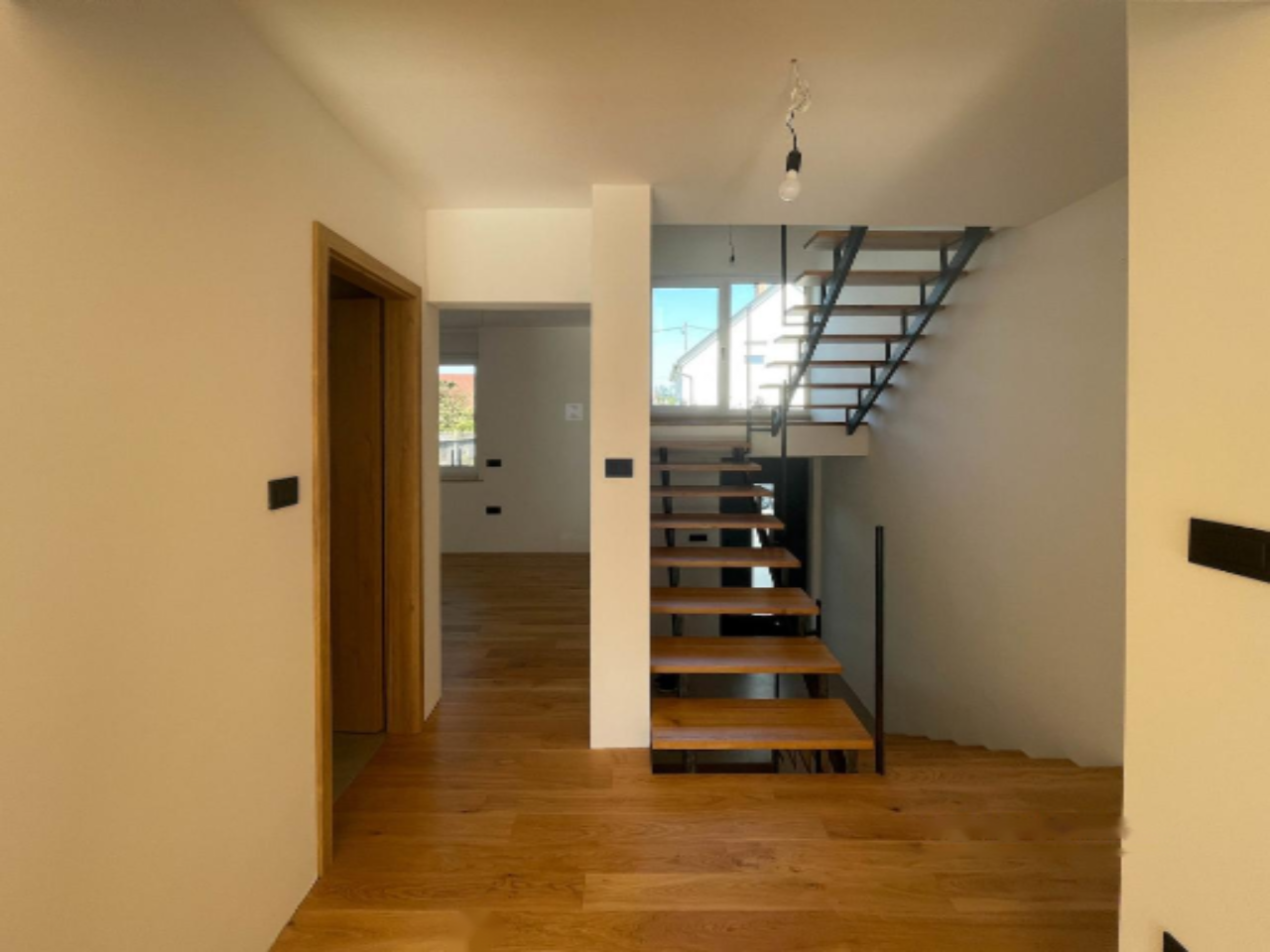 Дом в Любляне, Словения, 157 м² - фото 15