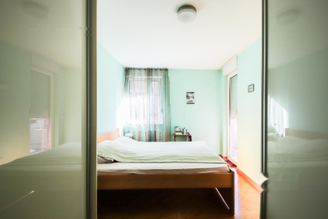 Квартира в Любляне, Словения, 103 м² - фото 15