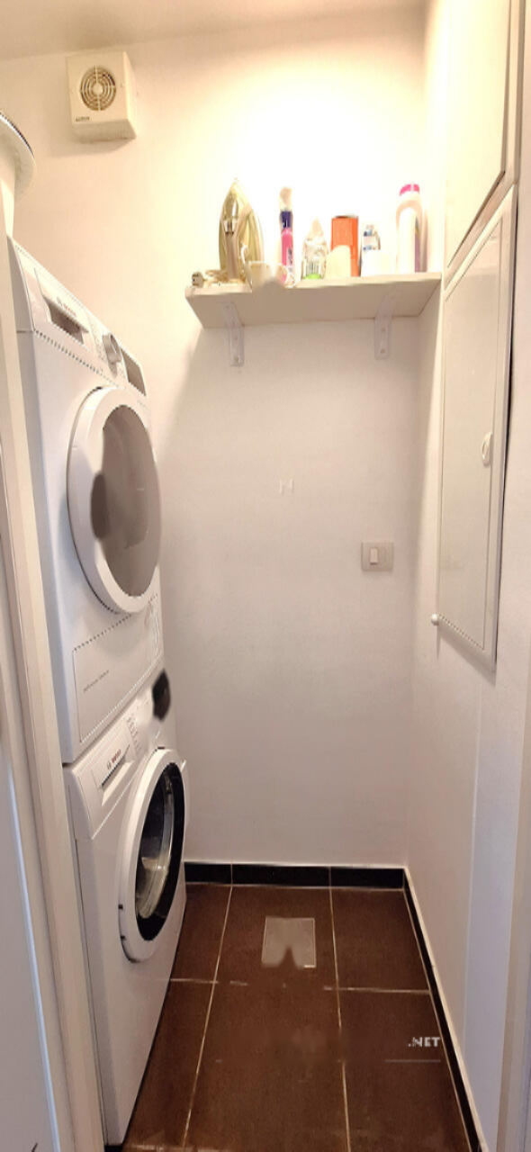 Квартира в Портороже, Словения, 93 м² - фото 16