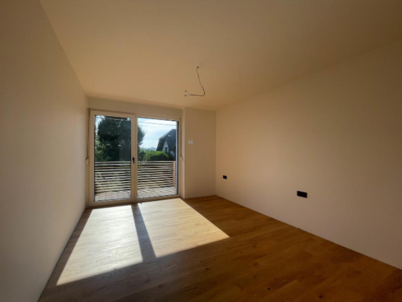 Дом в Любляне, Словения, 157 м² - фото 16