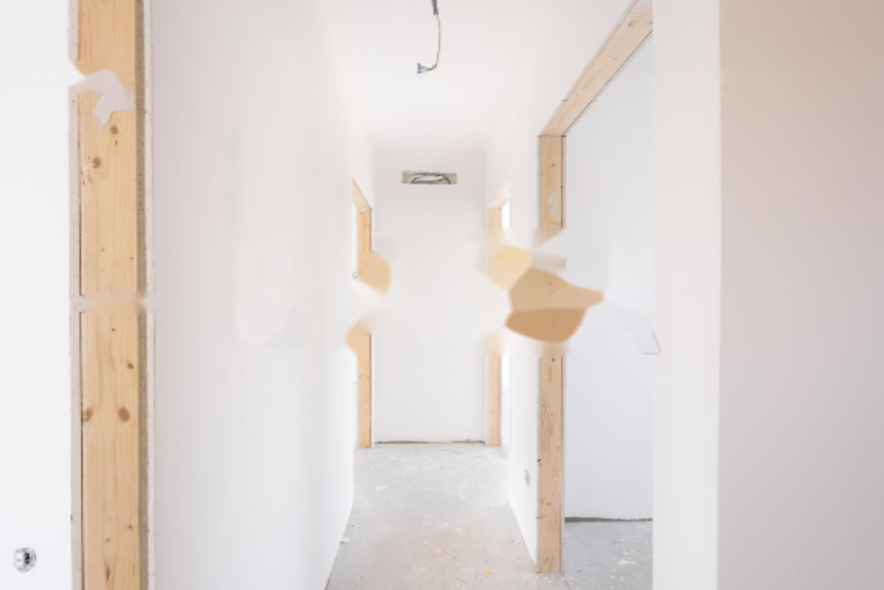 Дом в Любляне, Словения, 176 м² - фото 16